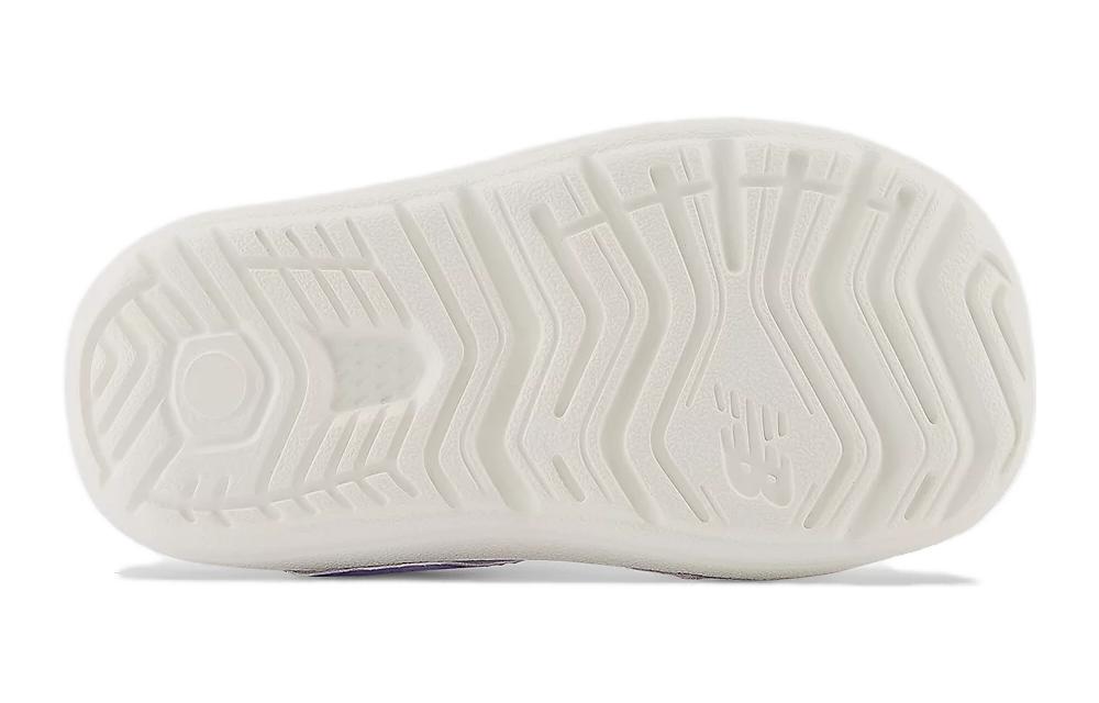 (PS) New Balance 809 Sandal Wide 'Lilac Cloud' NW809LC
