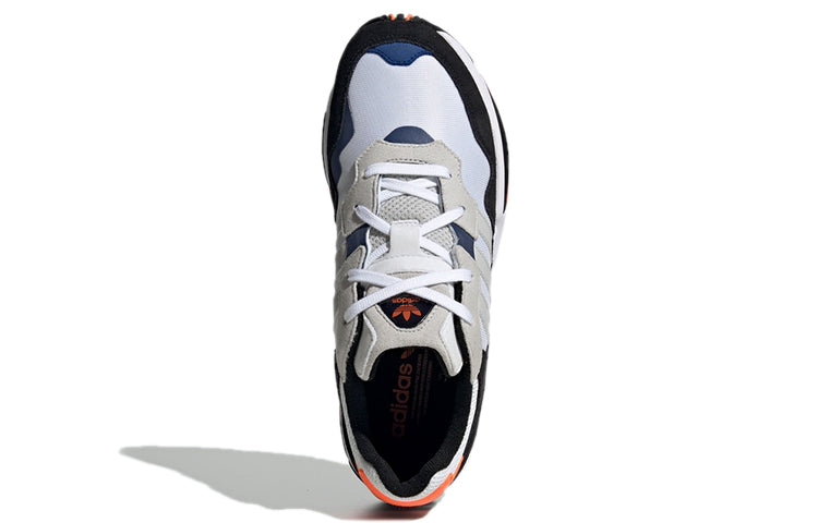 adidas Originals Yung-96 Marathon Running Shoes EG2862
