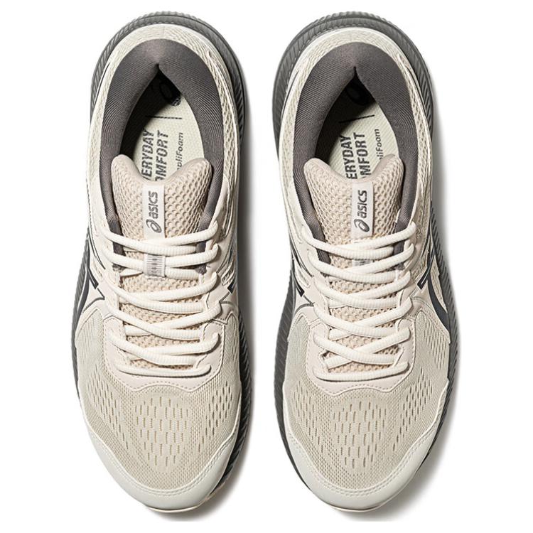 ASICS Gel-Contend 7 Sneakers 'Beige' 1011B730-300