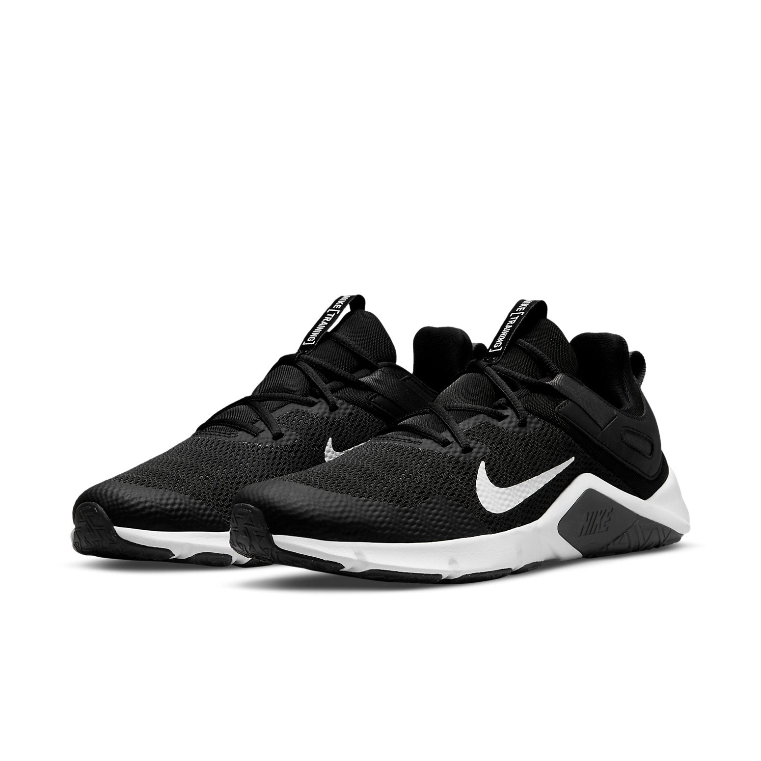 Nike Legend Essential CD0443-001