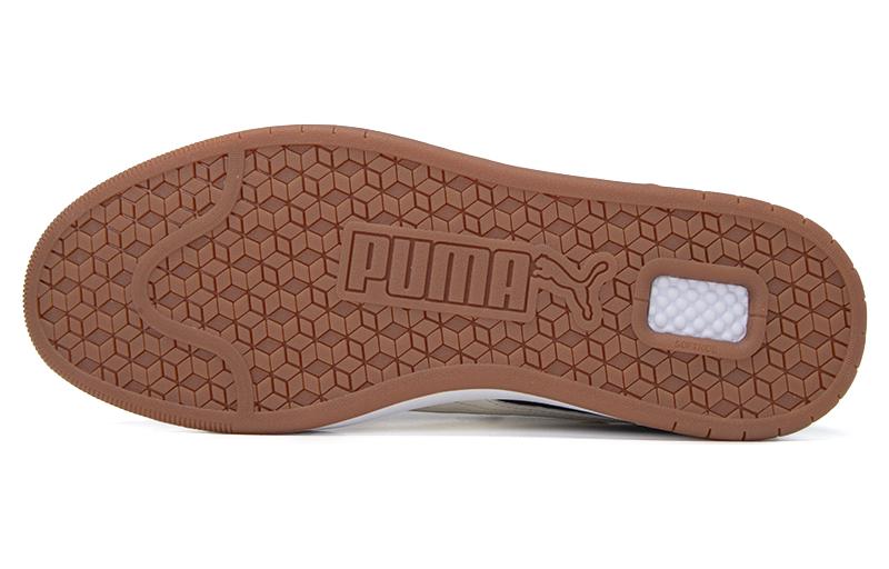 PUMA Court Ultra 75 Years 'Black Pristine' 392491-01