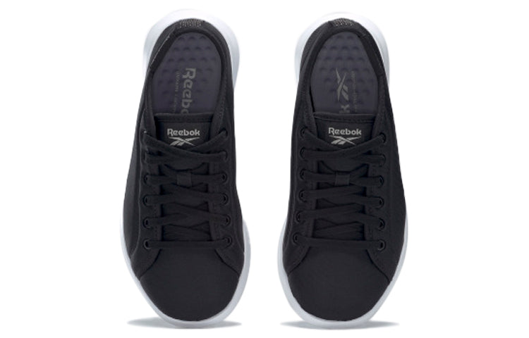 (WMNS) Reebok Reestroll Dmx Lite Black FV3218