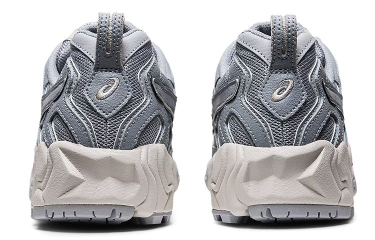 ASICS Gel-Nandi 'Blue' 1021A315-021