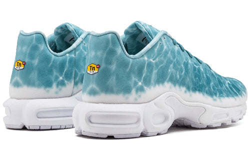Nike Air Max Plus GPX PREM SP 'La Requin' 899595-300