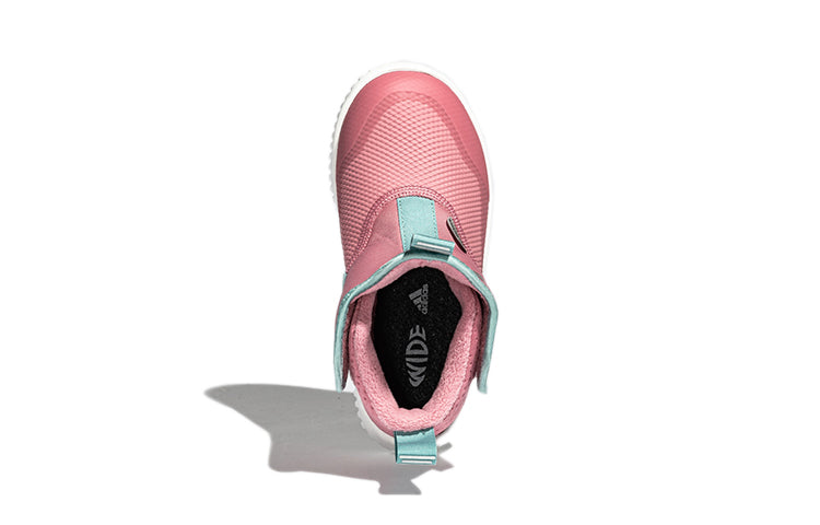 (PS) adidas Rapidazen Rapida FZ5044