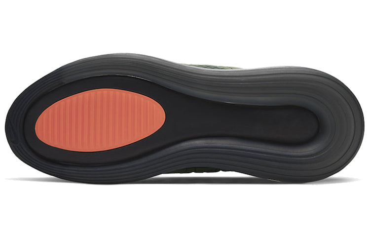 Nike Air MX 720-818 'Flight Jacket' CI3871-300