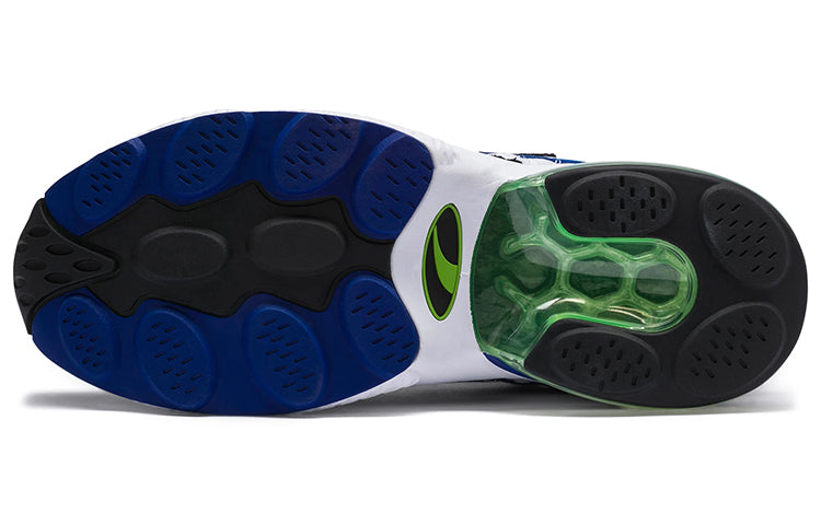 PUMA Cell Venom 'Surf the Web ' 369354-01