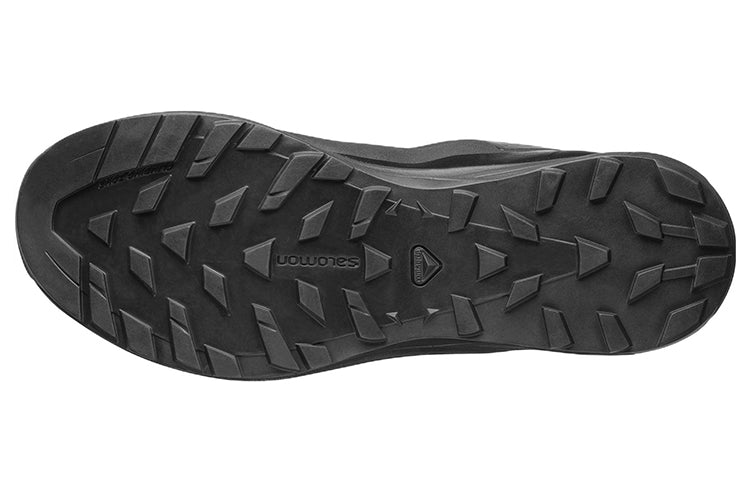 Salomon S/Lab XA-Alpine 2 414947