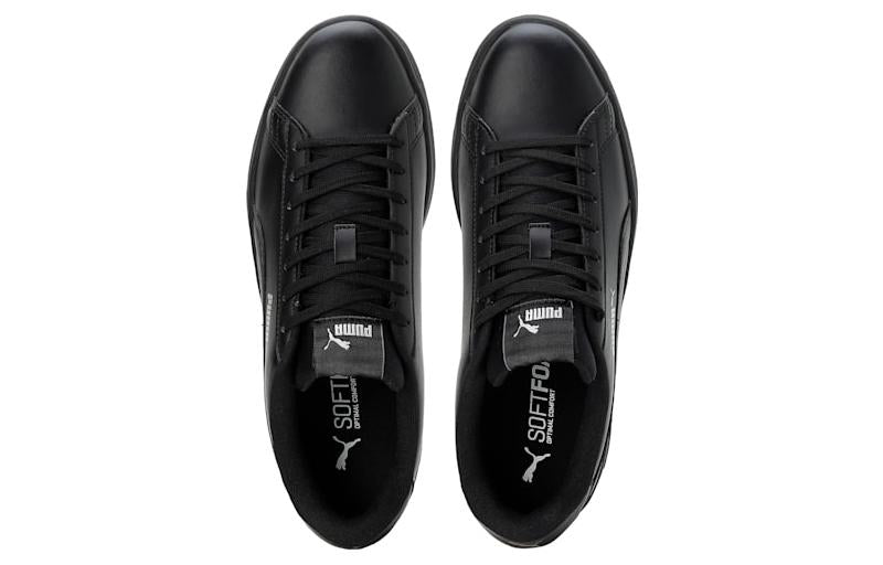 PUMA Smashic 394371-01