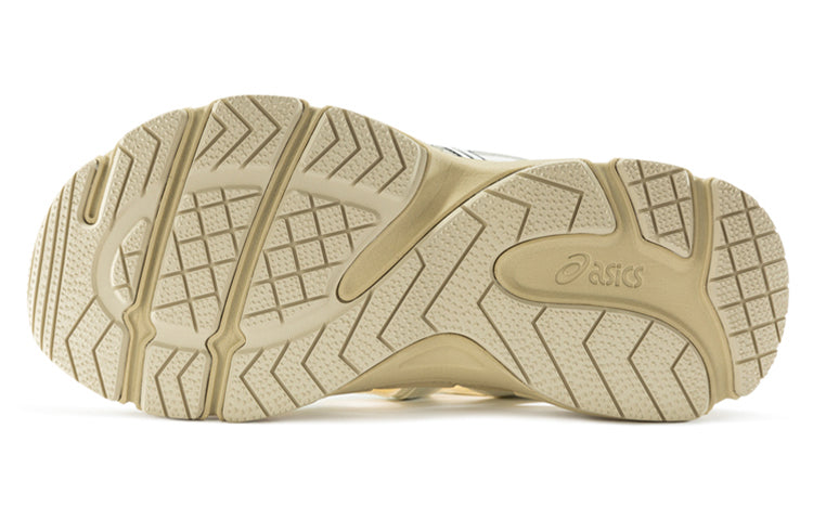 ASICS Kahana Sd Beige Sandals 'Cream White' 1203A130-301