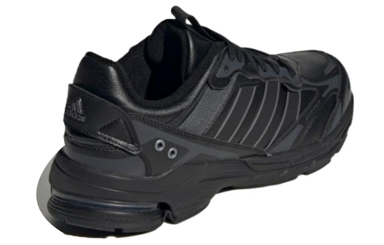 adidas Spiritain 2000 'Core Black Carbon' HP6764