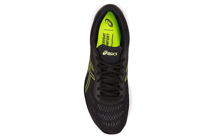 ASICS Gel-Excite 6 'Black Yellow' 1011A165-002