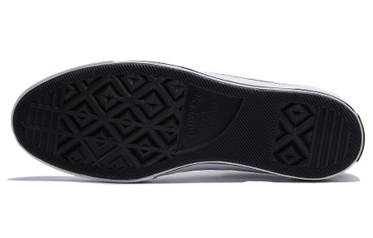 Converse Chuck 1970s Get Tubed Low 164090C