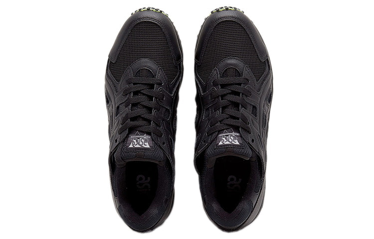 ASICS Gel-DS Trainer OG 'Black' HL7Z3-9090