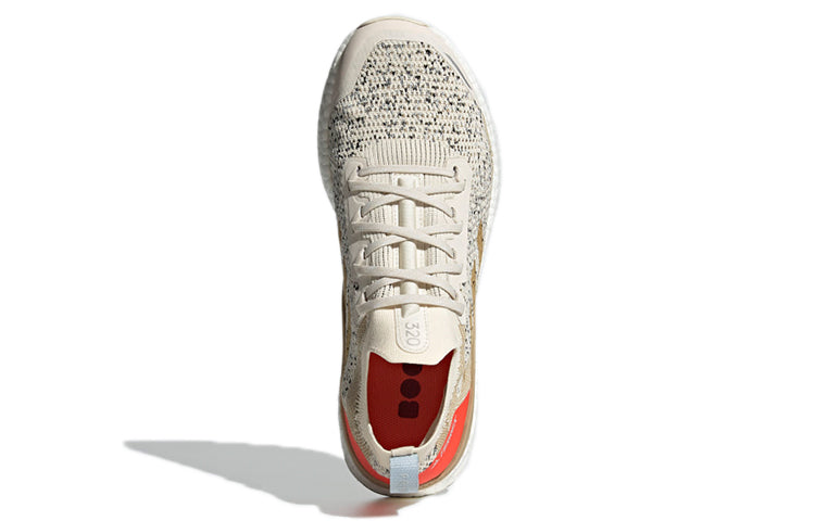 adidas Terrex Two Ultra Trail 'Wonder White Mesa' FZ2659