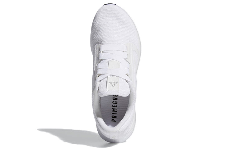 (WMNS) adidas Edge Lux 4 'White' Q47197
