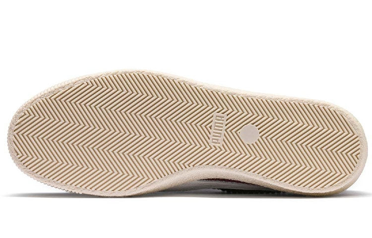 PUMA Crack x David Obadia 369476-01