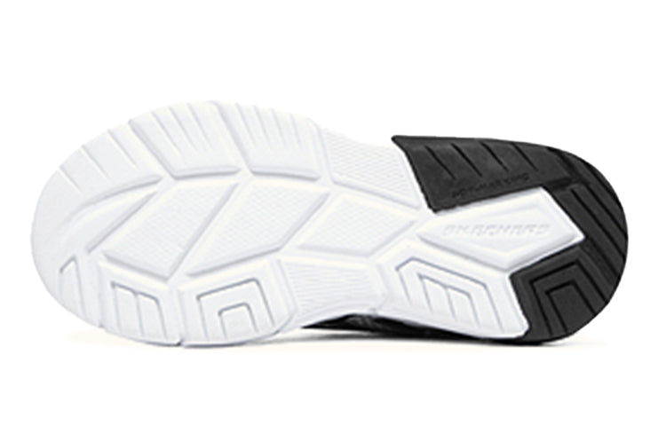 Skechers Vector Matrix Voltonik K 403852L-CCBK