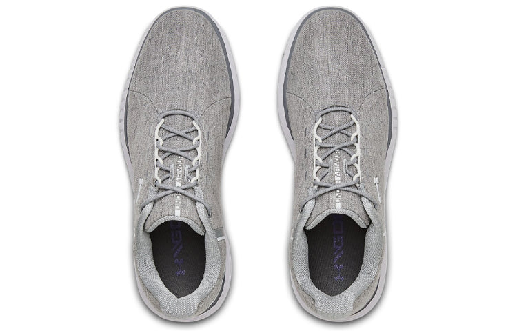 (WMNS) Under Armour Fade SL Sunbrella Golf 3021920-100