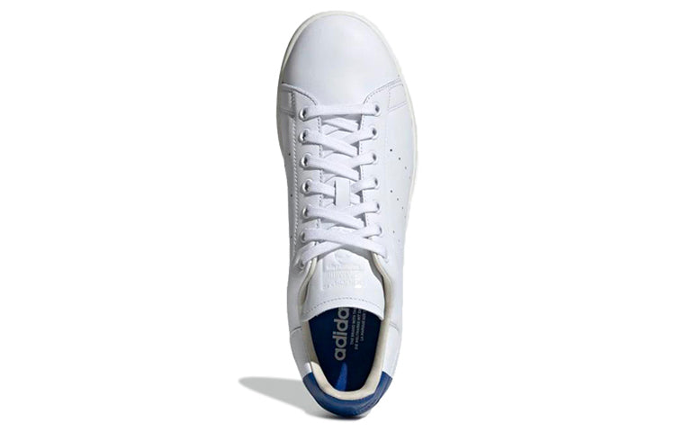 adidas Stan Smith 'White Collegiate Royal' EE5788
