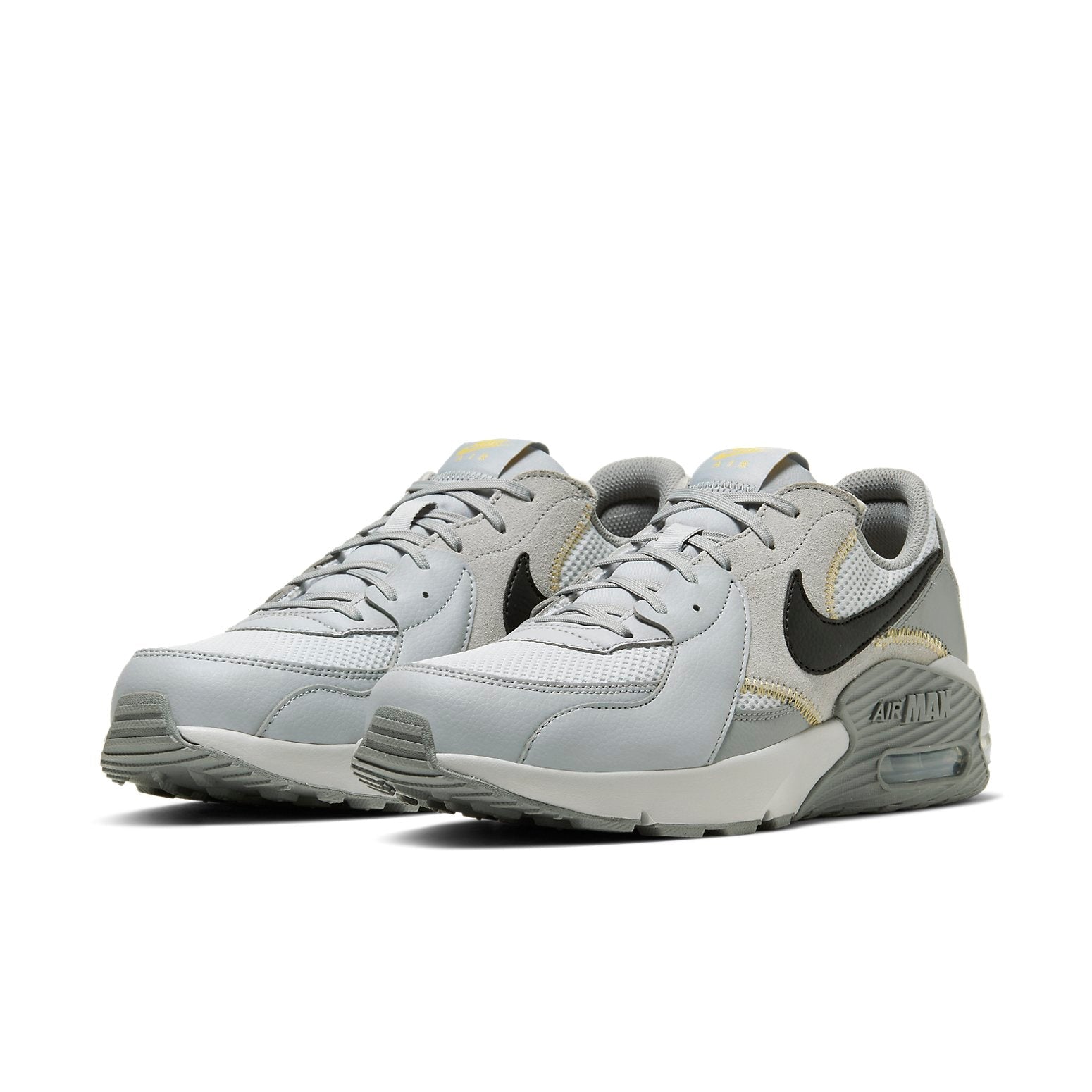 Nike Air Max Excee 'Particle Grey' CD4165-006