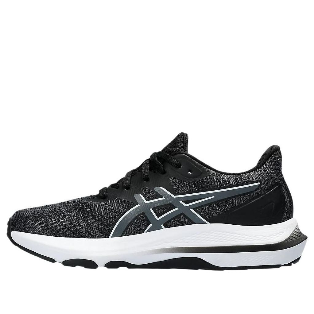 (GS) ASICS GT-2000 12 'Black Carrier Grey' 1014A330-002