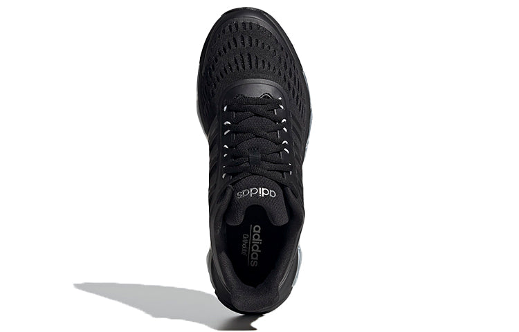 adidas neo Tencube Black FW5819