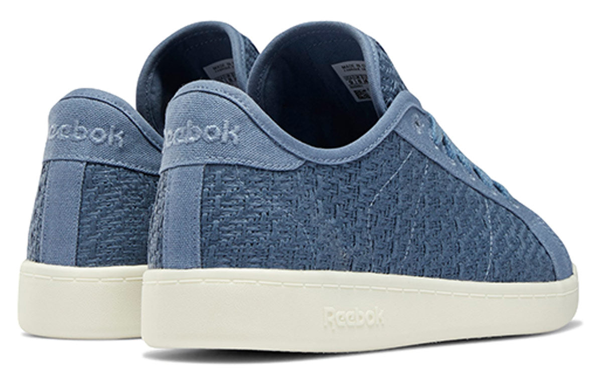 Reebok Npc Uk Cotton And Corn 'Blue' EG1575