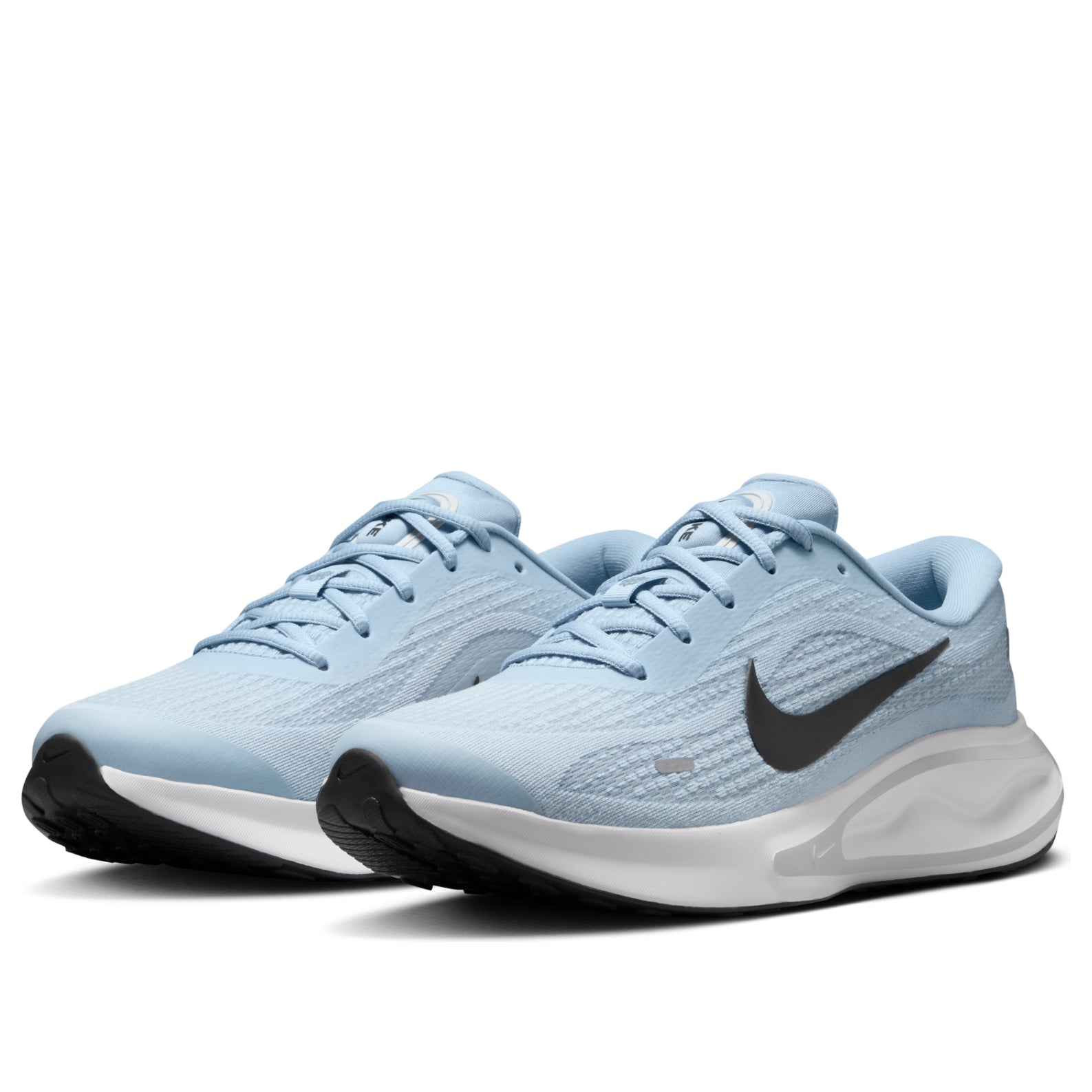 Nike Journey Run 'Light Armoury Blue' FN0228-404