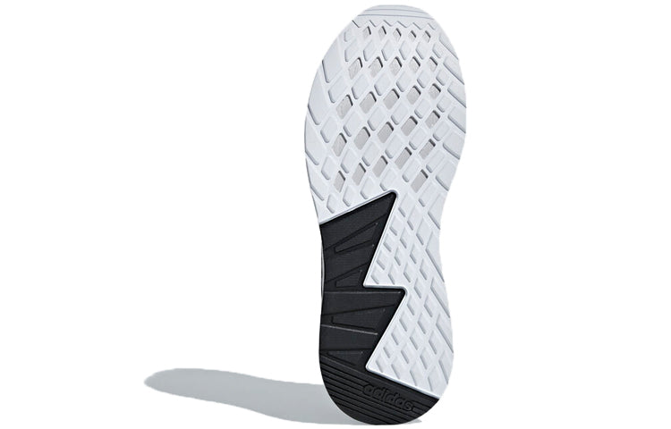 adidas neo Questar Tnd 'Black White Grey' F34968