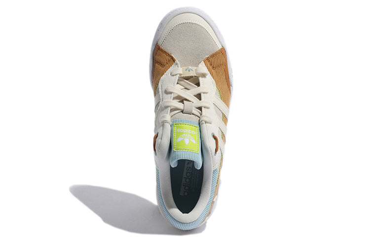 (WMNS) adidas Originals Rey Galle GX0432