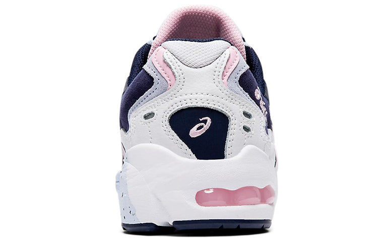 (WMNS) ASICS Gel-Kayano 5 OG 'Midnight' 1022A142-102