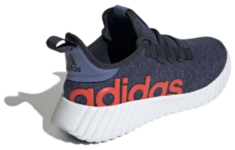 adidas Kaptir 3.0 'Blue' IF7320
