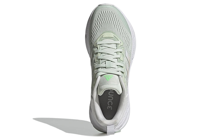 (WMNS) adidas Questar 'Light Green' GY2248