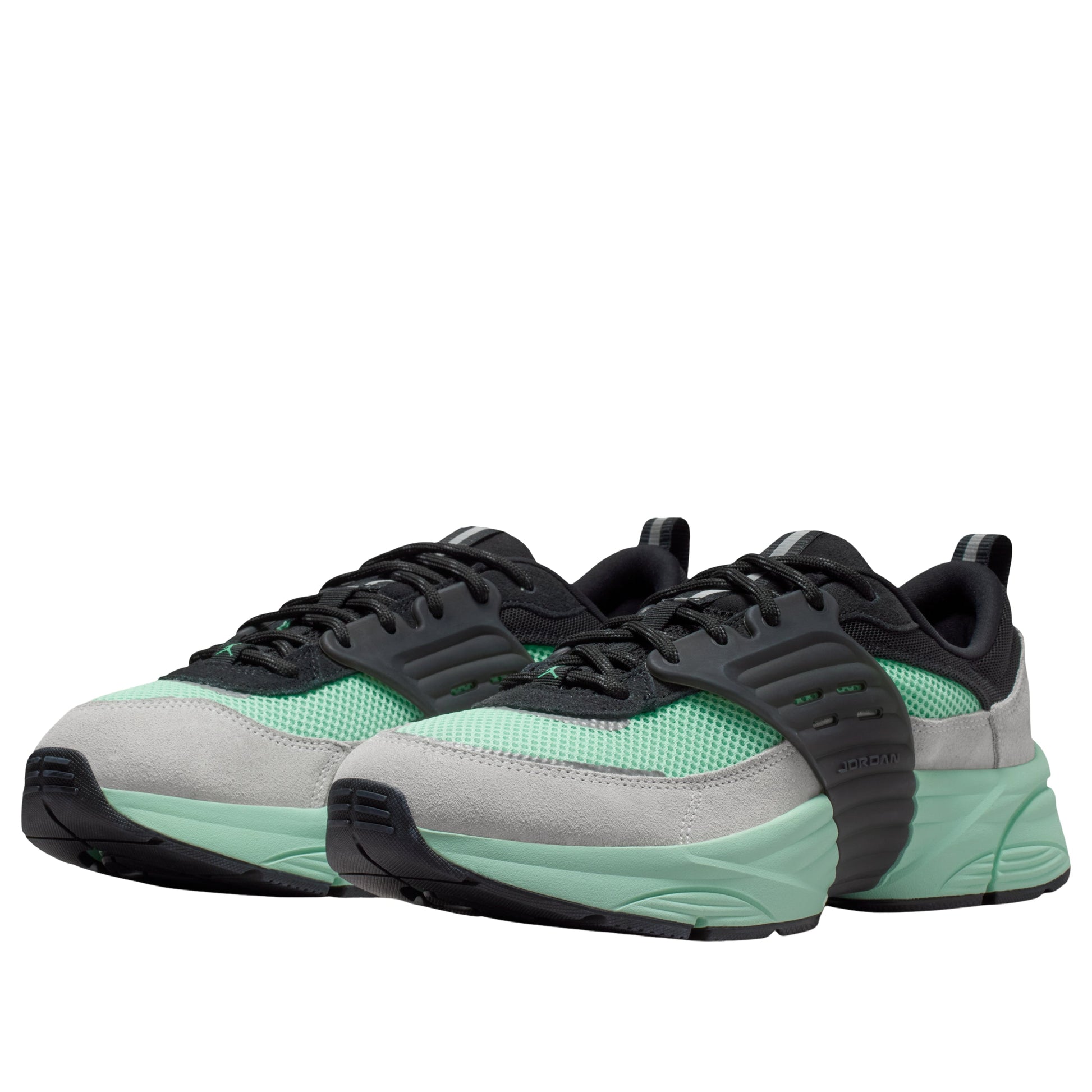 Air Jordan Trunner O/S 'Mint Foam' IB3722-004