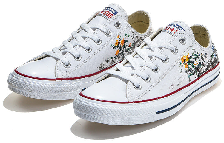 Converse Chuck Taylor All Star 132173C-203864