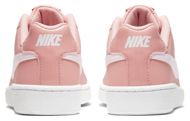 (WMNS) Nike Court Royaler For 'Pink' 749867-602