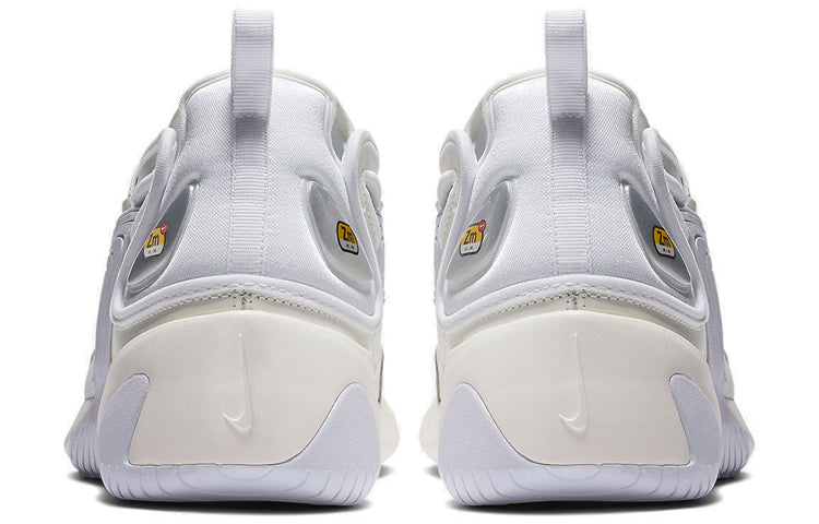 Nike Zoom 2K 'Sail' AO0269-100