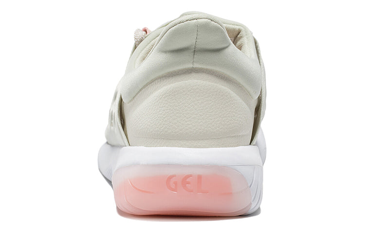 (WMNS) ASICS Gel-Kenun Lyte 'Pink' T880N-1702