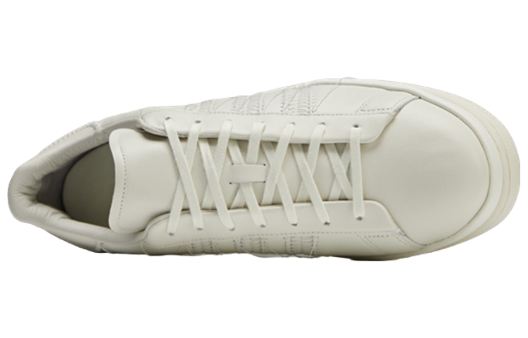 adidas Y-3 Hicho 'Sashiko Off White' FZ6407