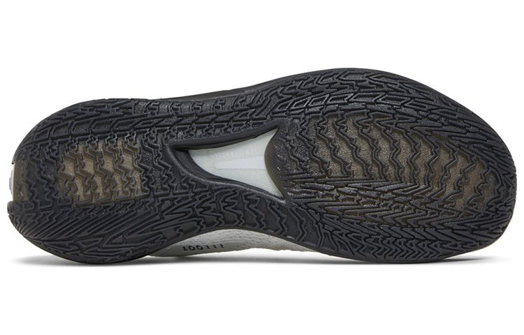 Nike Air Zoom GT Cut 1 TB 'White Black' DM5039-100