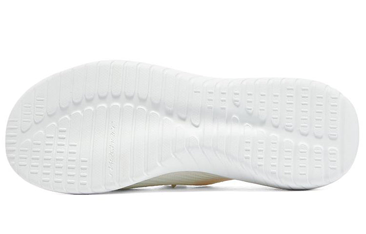 (WMNS) Skechers Ultra Flex 2.0 Leisure Shoes White 149184-WHT