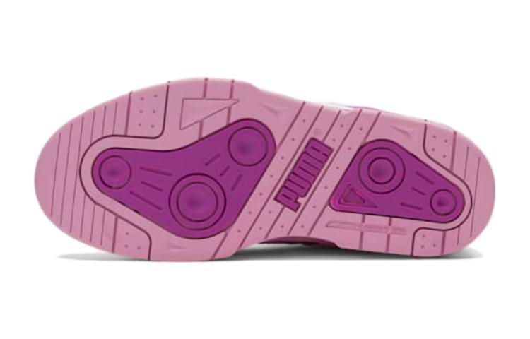 (GS) PUMA Slipstream 'Rose' 392859-01