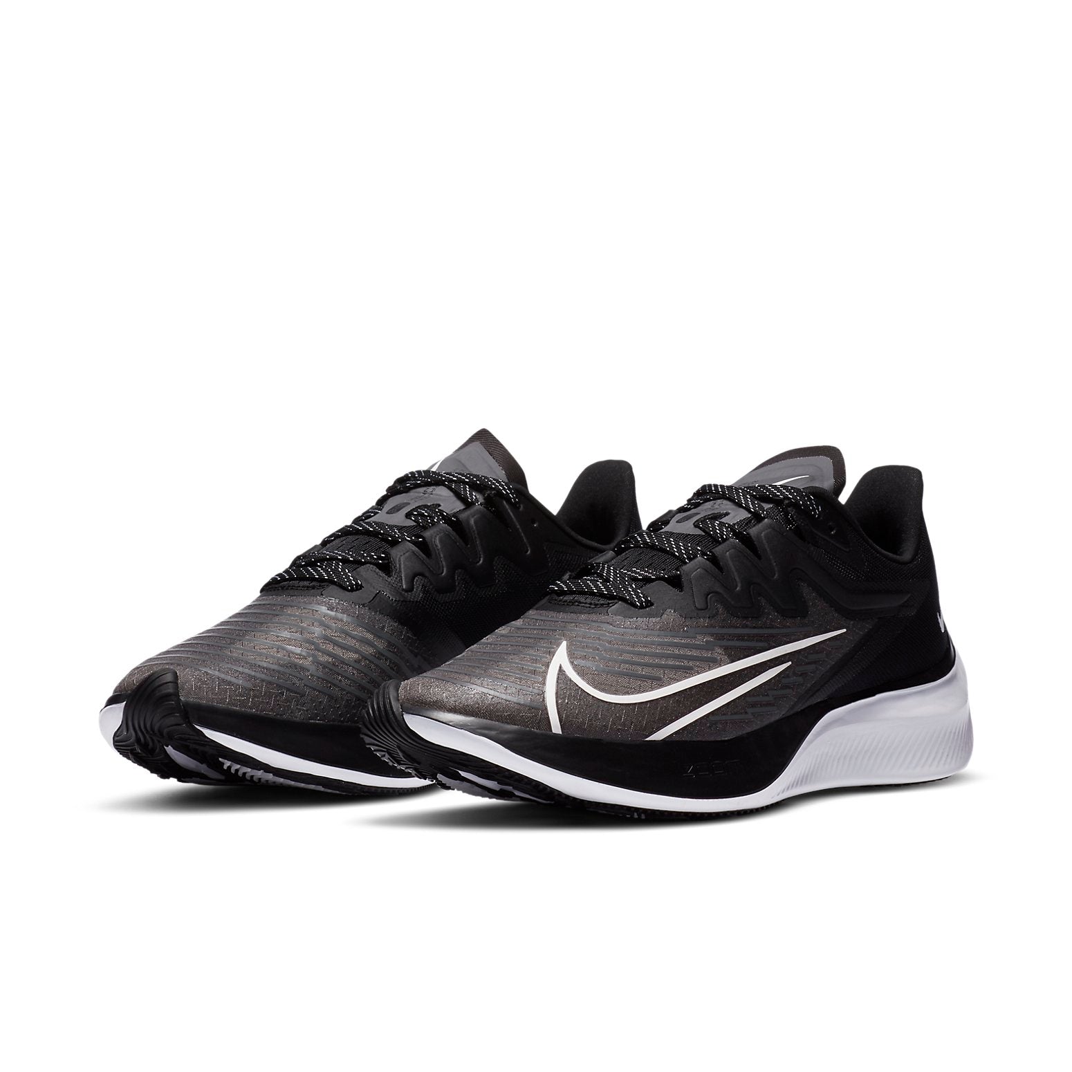 Nike Zoom Gravity 2 CK2571-001