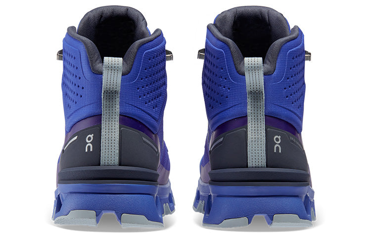 On Running Cloudrock 2 'Indigo Cobalt' 63.98611
