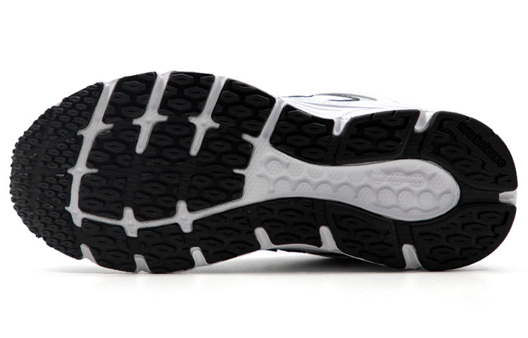 New Balance 408 'White Black' ML408I