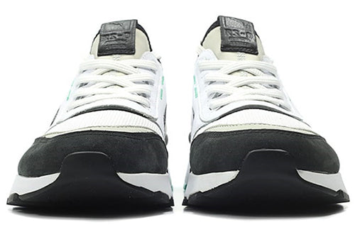 PUMA RS-0 Re-Invention 'White Black' 366887-01