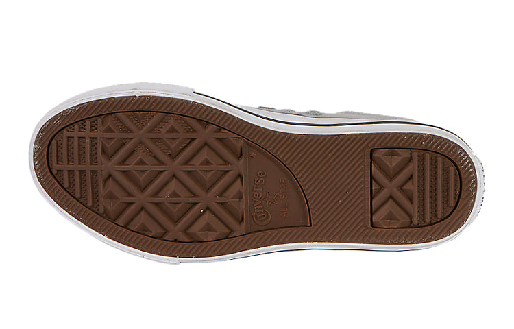 (GS) Converse Chuck Taylor All Star OX 668452C