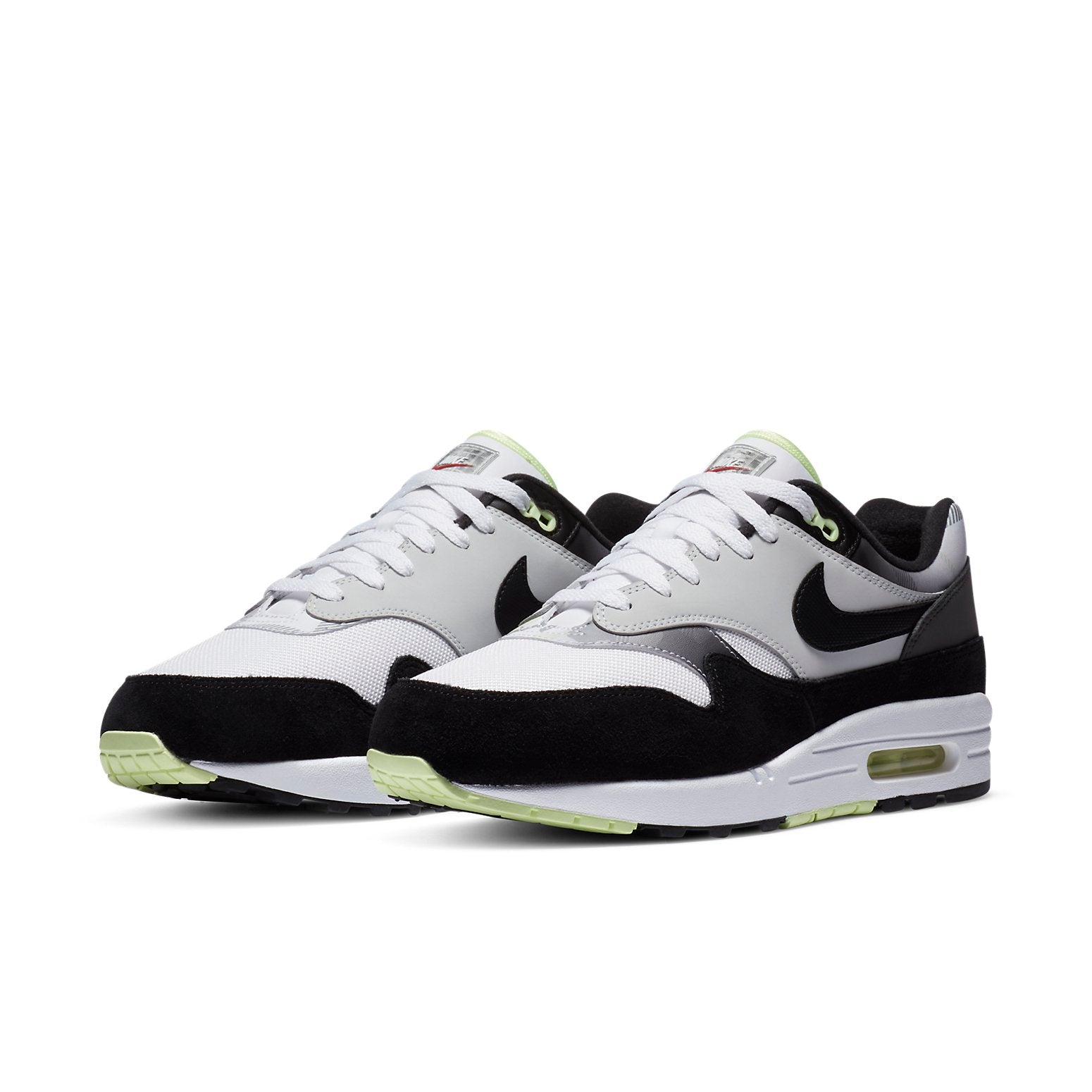Nike Air Max 1 'Remix Pack' DB1998-100