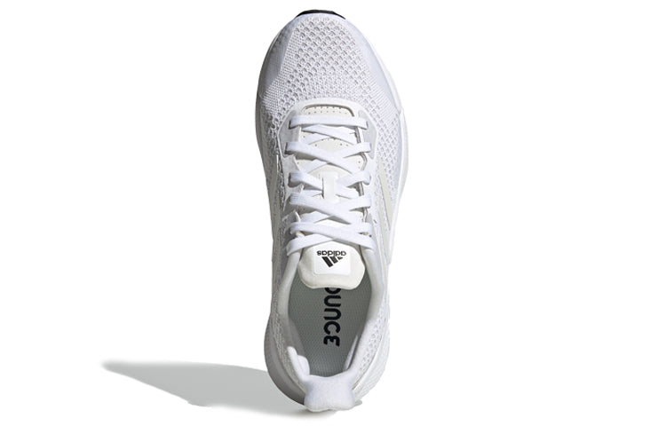 (WMNS) adidas X9000L2 'Cloud White' FW8077
